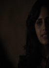 VampireDiariesWorld-dot-nl_TheOriginals-2x03EveryMothersSon2188.jpg