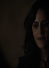 VampireDiariesWorld-dot-nl_TheOriginals-2x03EveryMothersSon2190.jpg