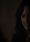 VampireDiariesWorld-dot-nl_TheOriginals-2x03EveryMothersSon2191.jpg