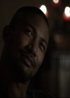 VampireDiariesWorld-dot-nl_TheOriginals-2x03EveryMothersSon2192.jpg