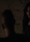 VampireDiariesWorld-dot-nl_TheOriginals-2x03EveryMothersSon2193.jpg