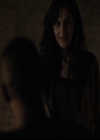 VampireDiariesWorld-dot-nl_TheOriginals-2x03EveryMothersSon2194.jpg
