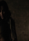 VampireDiariesWorld-dot-nl_TheOriginals-2x03EveryMothersSon2195.jpg