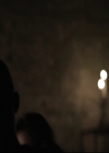 VampireDiariesWorld-dot-nl_TheOriginals-2x03EveryMothersSon2196.jpg