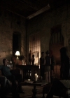VampireDiariesWorld-dot-nl_TheOriginals-2x03EveryMothersSon2199.jpg