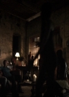 VampireDiariesWorld-dot-nl_TheOriginals-2x03EveryMothersSon2200.jpg