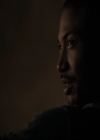 VampireDiariesWorld-dot-nl_TheOriginals-2x03EveryMothersSon2201.jpg