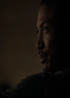 VampireDiariesWorld-dot-nl_TheOriginals-2x03EveryMothersSon2202.jpg