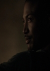 VampireDiariesWorld-dot-nl_TheOriginals-2x03EveryMothersSon2203.jpg