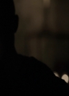 VampireDiariesWorld-dot-nl_TheOriginals-2x03EveryMothersSon2205.jpg