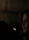 VampireDiariesWorld-dot-nl_TheOriginals-2x03EveryMothersSon2206.jpg