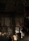 VampireDiariesWorld-dot-nl_TheOriginals-2x03EveryMothersSon2207.jpg