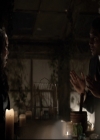 VampireDiariesWorld-dot-nl_TheOriginals-2x03EveryMothersSon2208.jpg