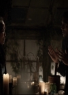VampireDiariesWorld-dot-nl_TheOriginals-2x03EveryMothersSon2209.jpg