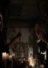 VampireDiariesWorld-dot-nl_TheOriginals-2x03EveryMothersSon2210.jpg