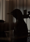VampireDiariesWorld-dot-nl_TheOriginals-2x03EveryMothersSon2211.jpg