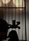 VampireDiariesWorld-dot-nl_TheOriginals-2x03EveryMothersSon2213.jpg