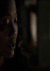 VampireDiariesWorld-dot-nl_TheOriginals-2x03EveryMothersSon2214.jpg