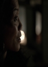 VampireDiariesWorld-dot-nl_TheOriginals-2x03EveryMothersSon2215.jpg
