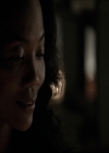 VampireDiariesWorld-dot-nl_TheOriginals-2x03EveryMothersSon2216.jpg