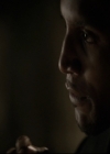 VampireDiariesWorld-dot-nl_TheOriginals-2x03EveryMothersSon2217.jpg