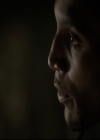 VampireDiariesWorld-dot-nl_TheOriginals-2x03EveryMothersSon2219.jpg