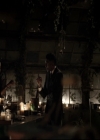VampireDiariesWorld-dot-nl_TheOriginals-2x03EveryMothersSon2220.jpg
