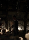 VampireDiariesWorld-dot-nl_TheOriginals-2x03EveryMothersSon2221.jpg
