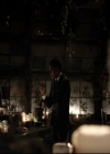 VampireDiariesWorld-dot-nl_TheOriginals-2x03EveryMothersSon2222.jpg
