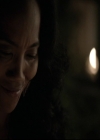 VampireDiariesWorld-dot-nl_TheOriginals-2x03EveryMothersSon2223.jpg