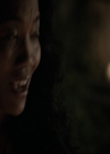 VampireDiariesWorld-dot-nl_TheOriginals-2x03EveryMothersSon2224.jpg