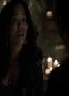VampireDiariesWorld-dot-nl_TheOriginals-2x03EveryMothersSon2225.jpg