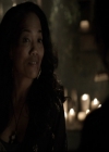VampireDiariesWorld-dot-nl_TheOriginals-2x03EveryMothersSon2226.jpg
