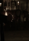 VampireDiariesWorld-dot-nl_TheOriginals-2x03EveryMothersSon2227.jpg