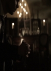 VampireDiariesWorld-dot-nl_TheOriginals-2x03EveryMothersSon2228.jpg