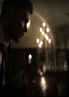 VampireDiariesWorld-dot-nl_TheOriginals-2x03EveryMothersSon2229.jpg