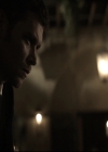 VampireDiariesWorld-dot-nl_TheOriginals-2x03EveryMothersSon2231.jpg