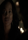 VampireDiariesWorld-dot-nl_TheOriginals-2x03EveryMothersSon2233.jpg