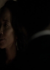 VampireDiariesWorld-dot-nl_TheOriginals-2x03EveryMothersSon2234.jpg