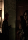 VampireDiariesWorld-dot-nl_TheOriginals-2x03EveryMothersSon2237.jpg