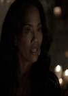 VampireDiariesWorld-dot-nl_TheOriginals-2x03EveryMothersSon2239.jpg