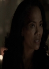 VampireDiariesWorld-dot-nl_TheOriginals-2x03EveryMothersSon2240.jpg