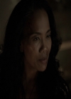 VampireDiariesWorld-dot-nl_TheOriginals-2x03EveryMothersSon2242.jpg
