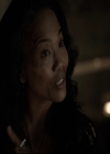 VampireDiariesWorld-dot-nl_TheOriginals-2x03EveryMothersSon2244.jpg