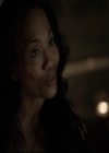 VampireDiariesWorld-dot-nl_TheOriginals-2x03EveryMothersSon2245.jpg
