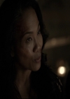 VampireDiariesWorld-dot-nl_TheOriginals-2x03EveryMothersSon2246.jpg