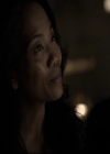 VampireDiariesWorld-dot-nl_TheOriginals-2x03EveryMothersSon2247.jpg