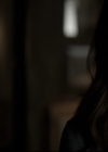 VampireDiariesWorld-dot-nl_TheOriginals-2x03EveryMothersSon2248.jpg