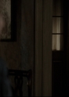 VampireDiariesWorld-dot-nl_TheOriginals-2x03EveryMothersSon2251.jpg