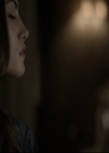 VampireDiariesWorld-dot-nl_TheOriginals-2x03EveryMothersSon2253.jpg